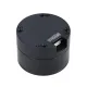 DM-S-5015 DC Brushless Servo Motor Kit with FOC Driver
