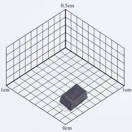 SMF22A