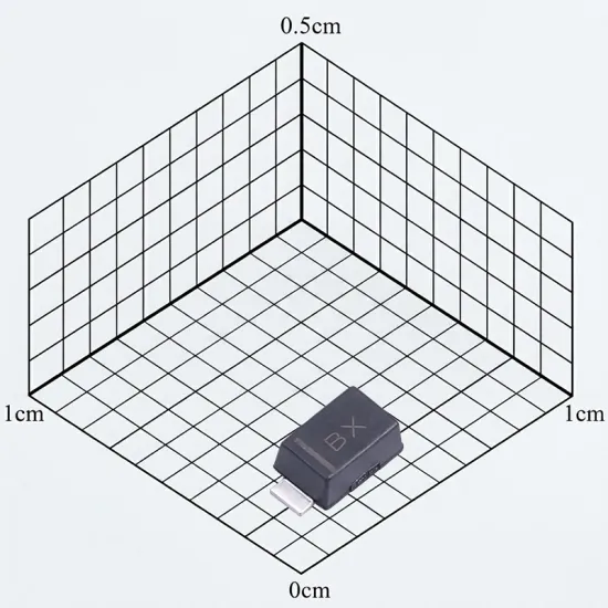 SMF22A
