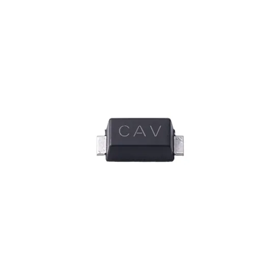 SMF9.0CA