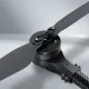 XP6 KV180 Integrated Motor ESC Propeller Heavy Lift UAV Power Combo for Industrial Inspection Drones