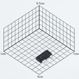 PRTR5V0U2AX,215-JSM