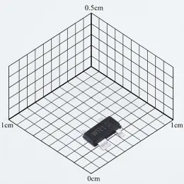 PRTR5V0U2AX,215-JSM