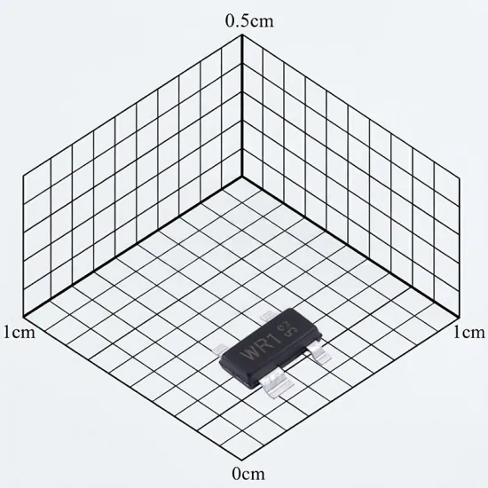 PRTR5V0U2AX,215-JSM