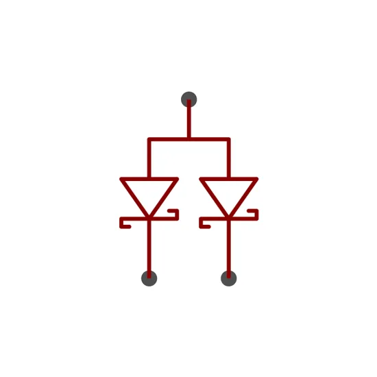 MMBZ5V6A