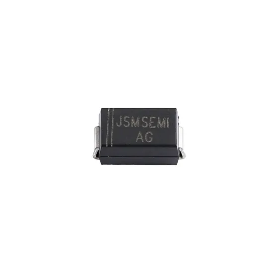 SMAJ6.0A-JSM