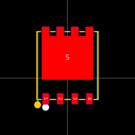 SIRA12DP-T1-GE3-MS