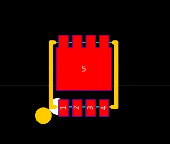 DMP2010UFV-13-MS