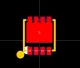 DMP2010UFV-13-MS