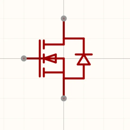 AOD4144-MS