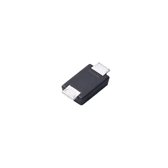 SMF9.0CA