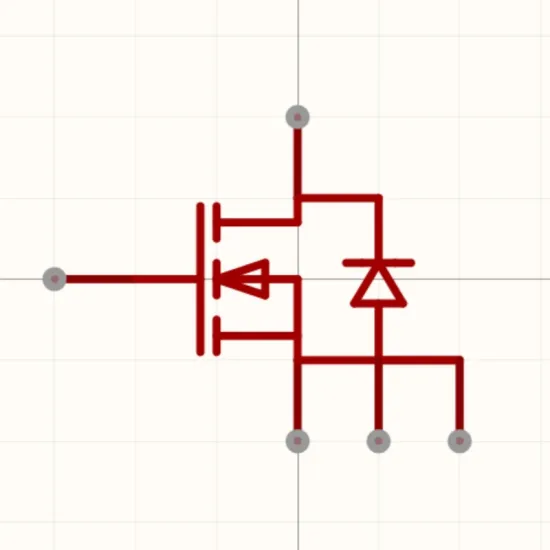 SI7336ADP-T1-E3-MS