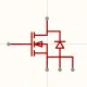 SI7336ADP-T1-E3-MS