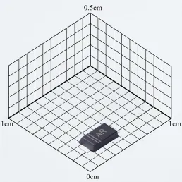SMF8.0A
