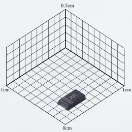 SMF8.0A