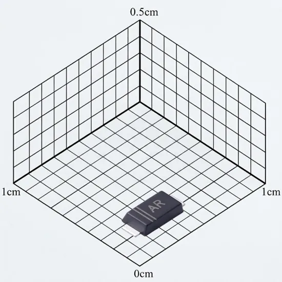 SMF8.0A