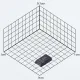 SMF8.0A