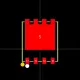 BSC070N10NS5-MS