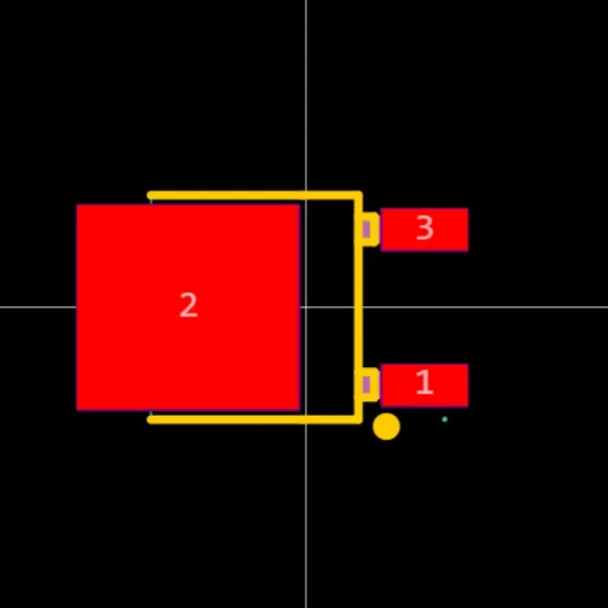 AOD4144-MS