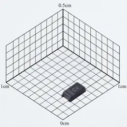 SMF45A