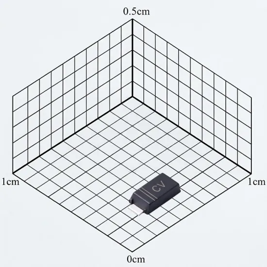 SMF45A