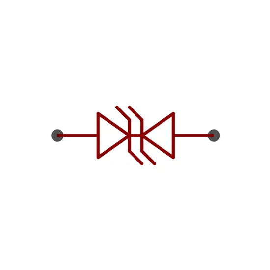 PESD5V0X1BCSFYL-JSM