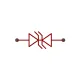 PESD5V0X1BCSFYL-JSM