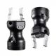 Robotiq Hand-E Electric Parallel Gripper Robotic Hand compatible with UR robotic arms