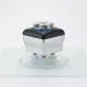 OnRobot VGC10 / Gecko SP5 Grippers – Customizable Electric Vacuum Grippers for Robots