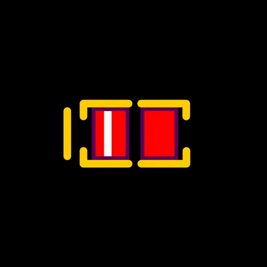 PESD12VV1BL,315-JSM