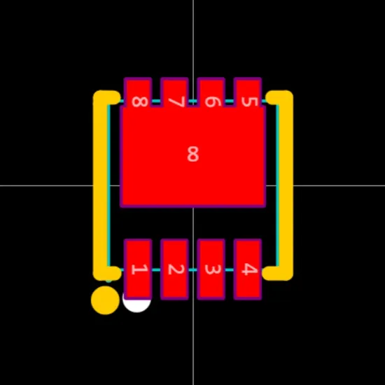 AON7408-MS