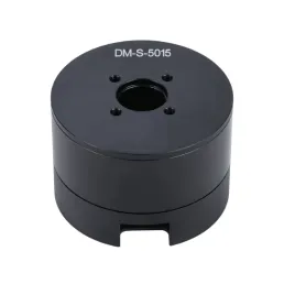 DM-S-5015 DC Brushless Servo Motor Kit with FOC Driver