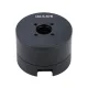 DM-S-5015 DC Brushless Servo Motor Kit with FOC Driver
