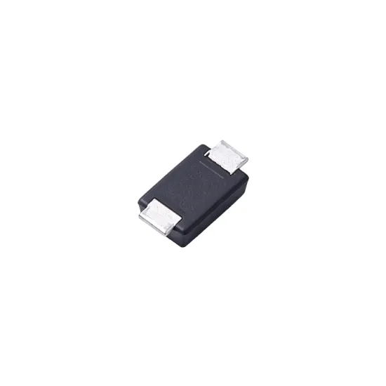SMF8.0A