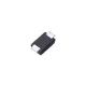 SMF8.0A