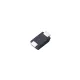 SMF40A