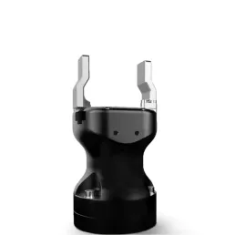 Robotiq Hand-E Electric Parallel Gripper Robotic Hand compatible with UR robotic arms