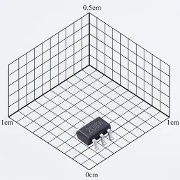 IP4220CZ6