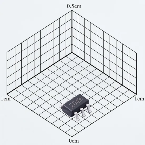 IP4220CZ6