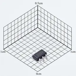 IP4220CZ6