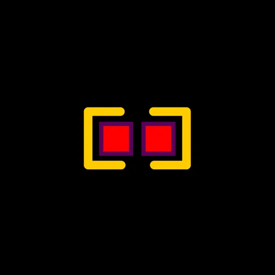 PESD5V0X1BCSFYL-JSM