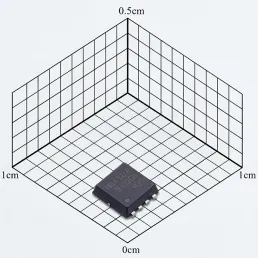 SIS402DN-T1-GE3-MS