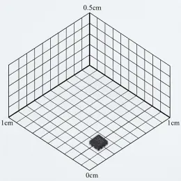 XTP2021-250AD1CT