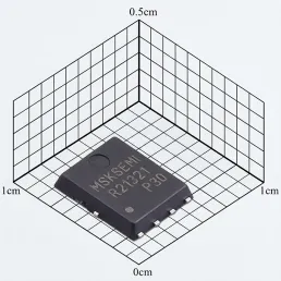 AONR21321-MS