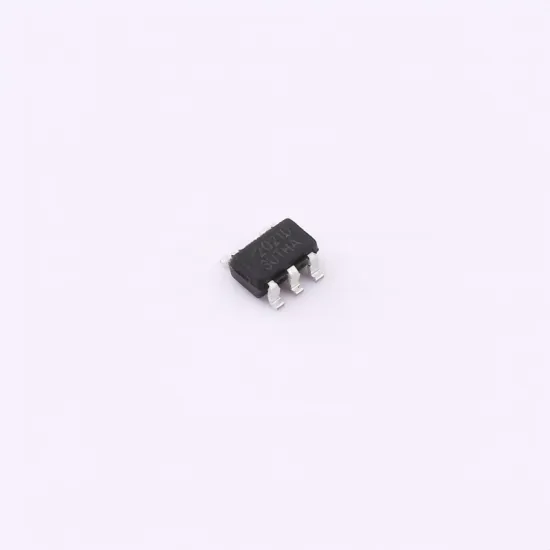 XTP2021-150AS2CT