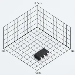XTP2038-150AS2CT