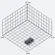 XTP2038-250AS2CT