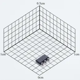 XTP2038-250AS2CT
