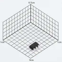 XTP2021-250AS2CT