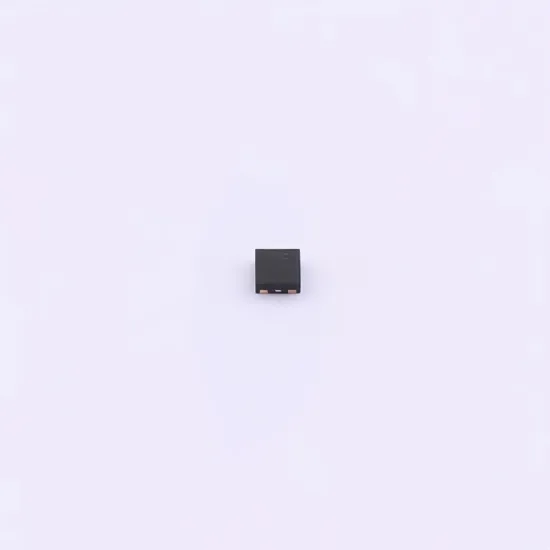 XTP2021-180AD1CT